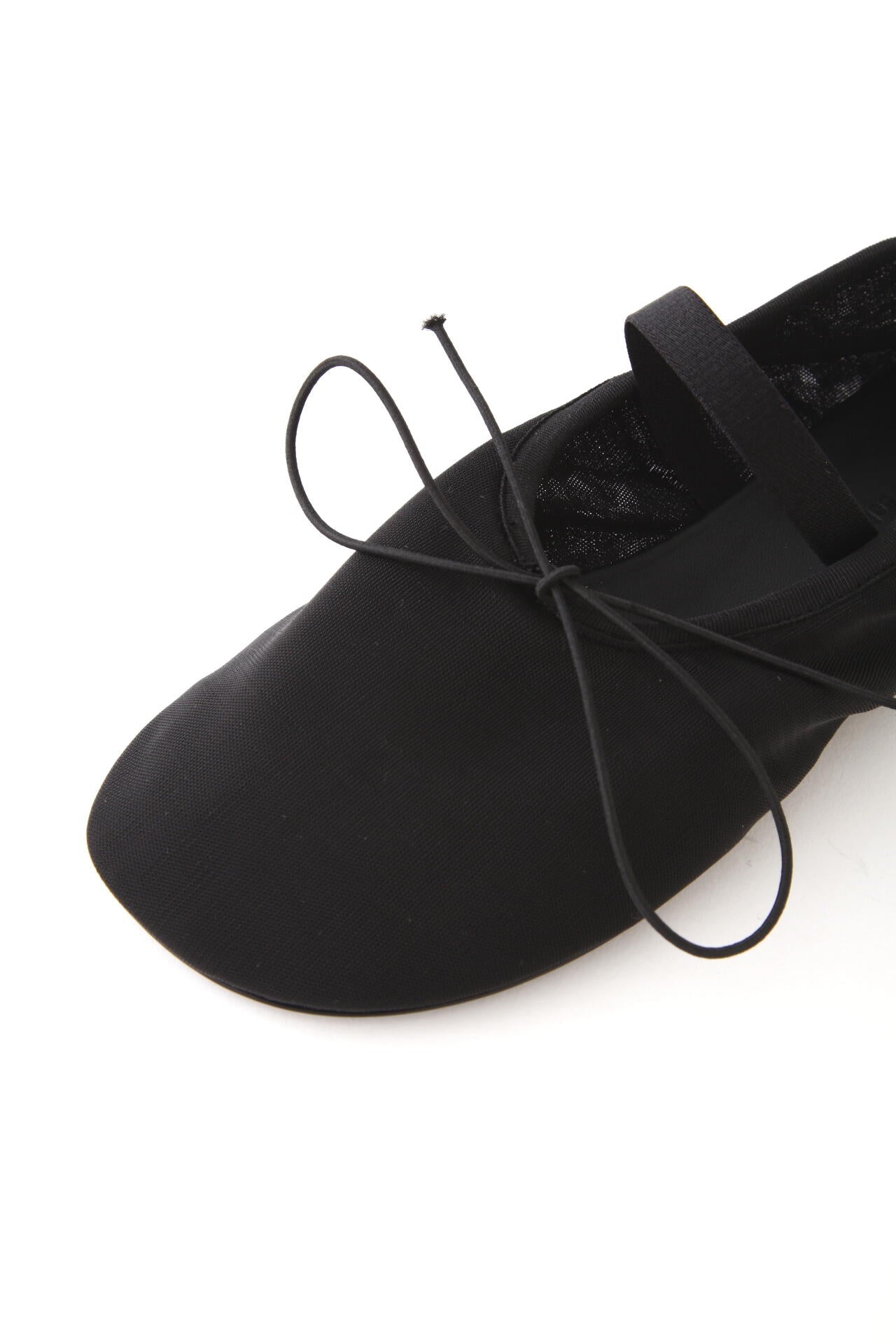 6ce6a1b5-a662-5193-94a6-2fce01f33a8b_Image