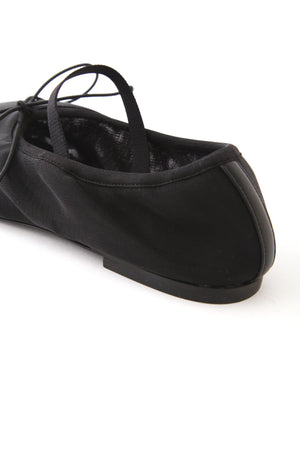 fea15143-cfa9-5b3f-81de-583d000bb12e_Image