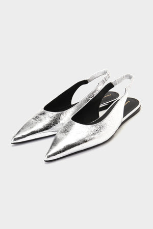 2832278e-69d7-548f-ba9f-7d95e25e6f19_Image