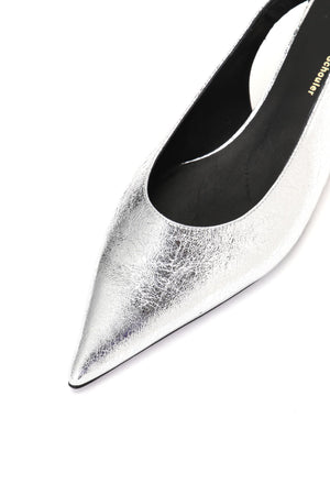 a9d93287-1015-5877-8f0e-dad9e21162e1_Image