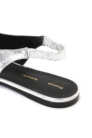 f1dc9adb-cc44-55fe-aef6-081e7d607e61_Image