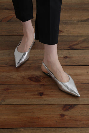 940f2074-8158-5987-942a-b3d797379b35_Image