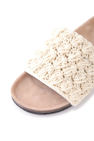 7c23c847-7334-54c9-b21d-d58b24378b32_Image