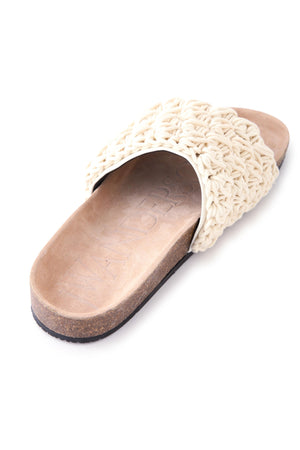 d75feca1-b6ee-58d1-be7f-6a1ef03a7cdc_Image