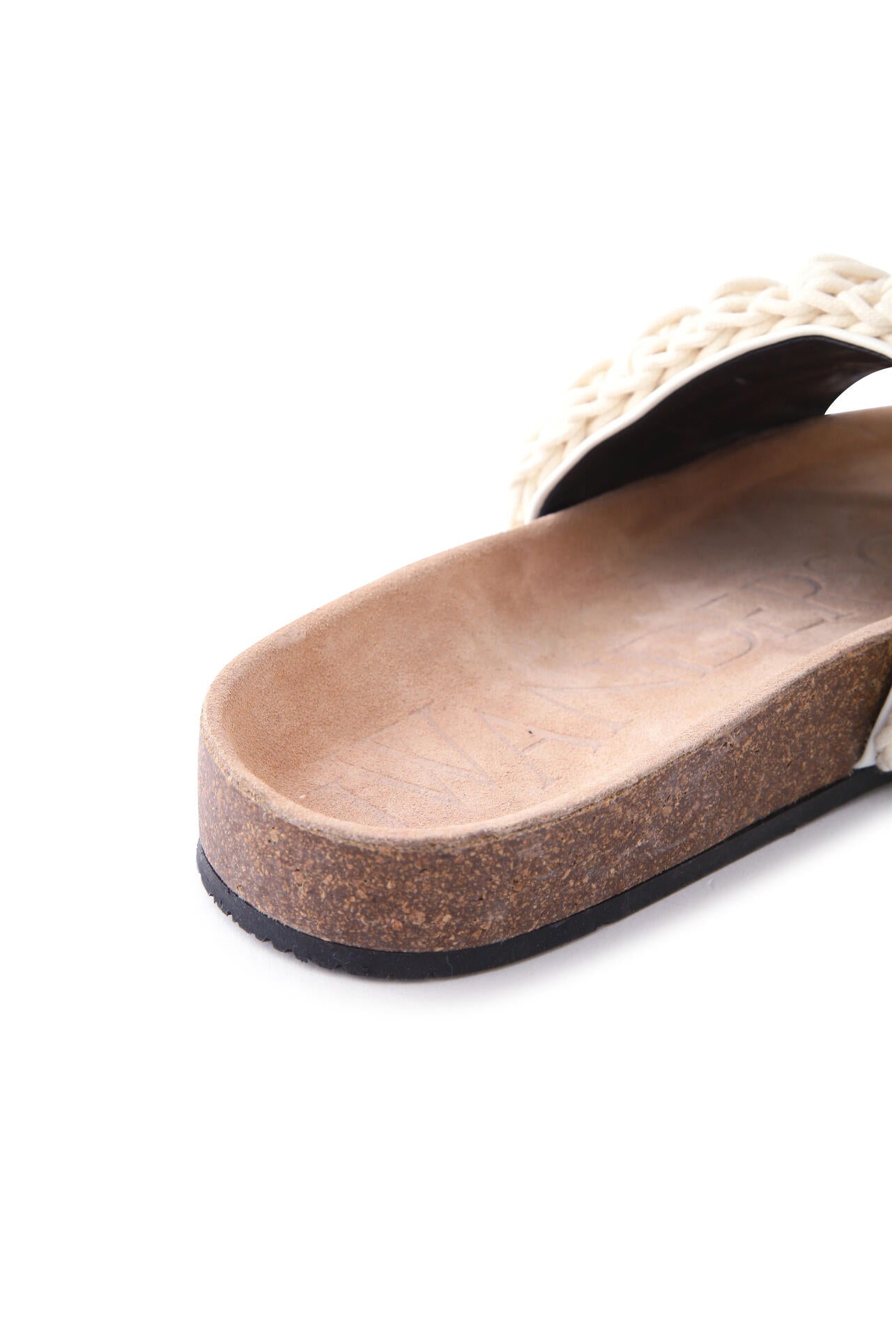 J.W. ANDERSON / J.W.アンダーソン】サンダル | LE PHIL（ル フィル