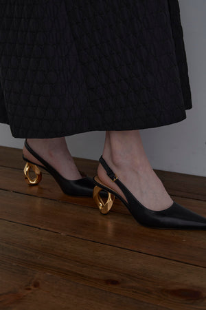 053ea29c-ed5f-5e8a-985c-476add5d37cb_Image