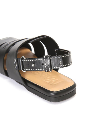 0f7618d7-f2ec-53ae-ac27-29dffe5c15e9_Image