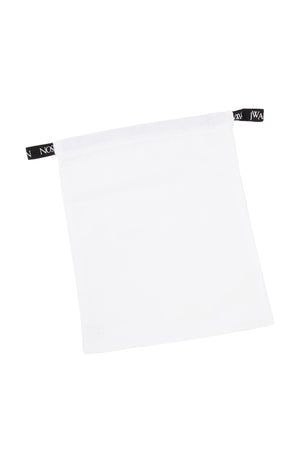 5f3c9d25-0dac-5709-b69e-24f7a31aaa65_Image