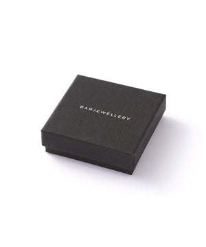 c2d6e88d-8481-5596-ab9c-02d7de39642b_Image