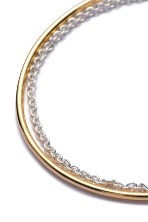 123ab6d8-127b-58e8-be6d-a3a2411b5ac9_Image