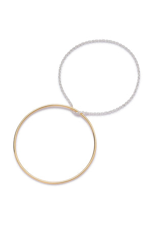 63d10388-7af1-5843-b038-71e007c9104d_Image