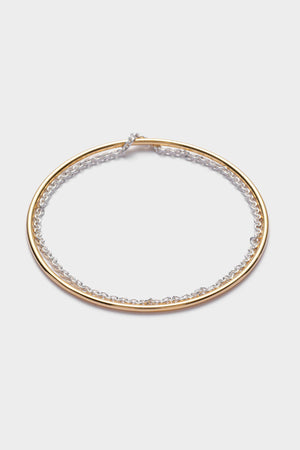 d2fd1451-22da-5de6-985f-a50d8cc931bf_Image