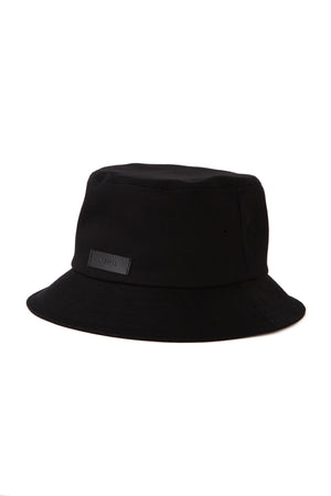 0915ce6e-c71a-5849-81fe-31989f58798c_Image