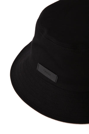 d05811e8-669f-5ae8-a6e9-1e73f887e147_Image