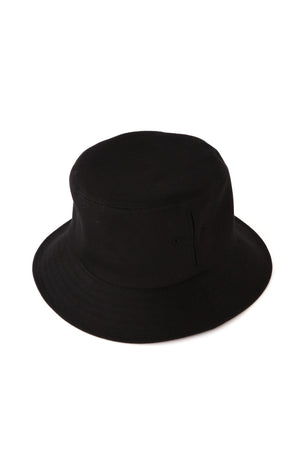 9d09f10e-d147-5dfb-9c79-f46f82de60ea_Image