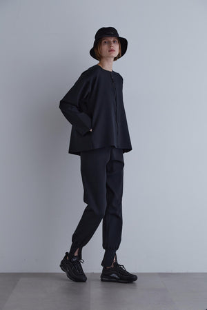 f39d4f48-9a3d-5f2c-b5cd-c478cf012026_Image