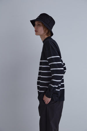 0b6fc499-ce29-5277-9512-524ab3332753_Image