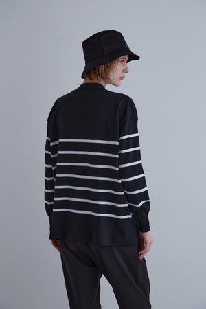 39094566-c9d7-5496-9a25-7c415c69b14d_Image