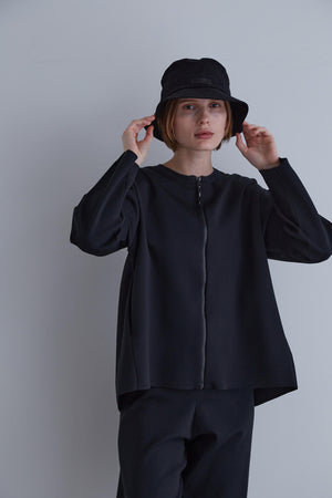 13c6f7b6-0367-5edb-a504-d90861e7a1a2_Image