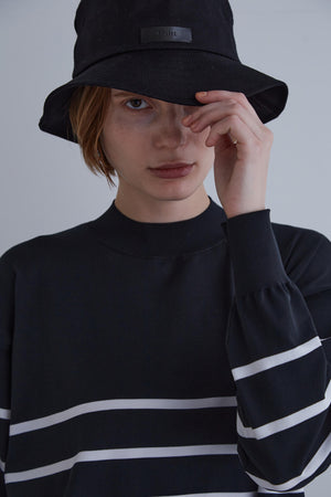 7b2e4b86-9d47-5c7d-a4ca-8df5a8c85122_Image