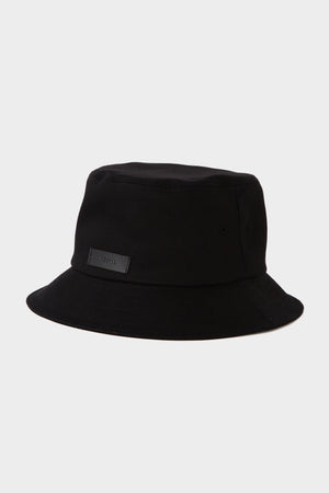 dbdf6c4a-5166-5349-8859-c988788271ad_Image