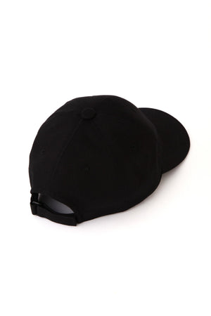 779363b5-f995-5999-a1a0-fe3f33858a87_Image