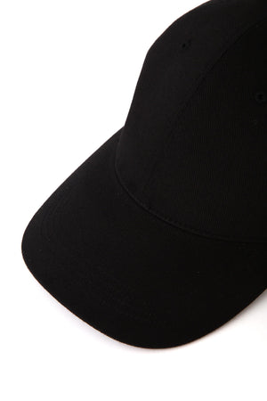 360a5a1e-e8ae-57c3-849b-355fa178afab_Image