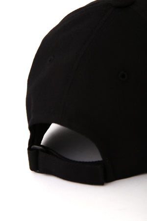 2b18b92b-b000-5e67-9d9a-72212cc7aa71_Image