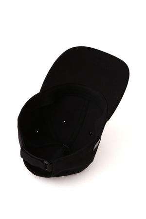 8b5e6156-9def-5c05-a03d-1844c5d867df_Image