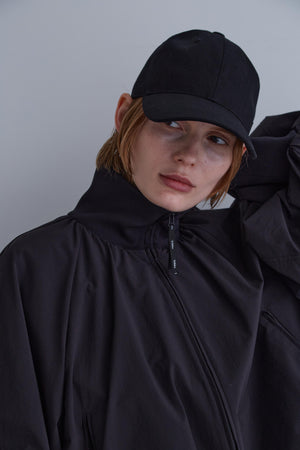 b30dfb5e-ea41-550f-aaec-2fd8cd6ac48c_Image