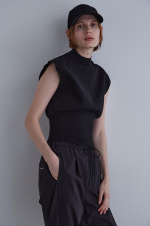 34a20688-fee1-5716-b213-8fc70c80371c_Image