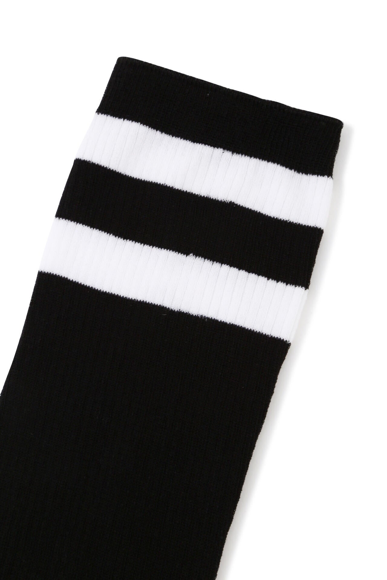 5678b094-05f1-5cc1-a17c-98faf59e8bee_Image