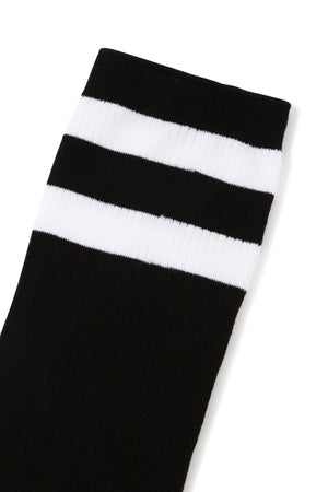 5678b094-05f1-5cc1-a17c-98faf59e8bee_Image