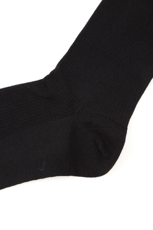 40239505-2ac7-5da6-95c1-3765299dc010_Image