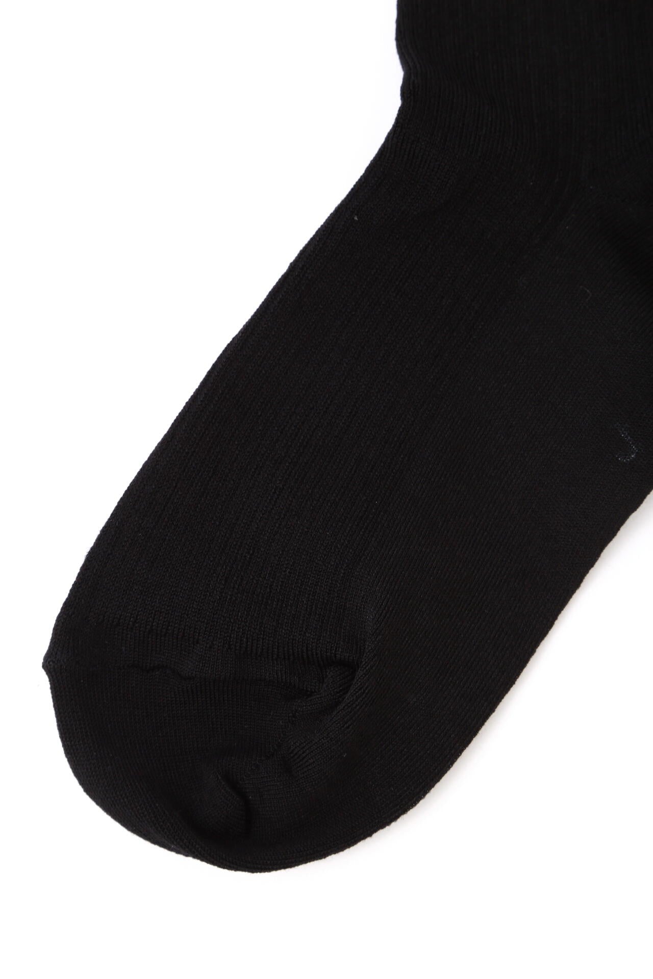 62ea5434-71e9-5083-8ac6-d25d3fde1005_Image