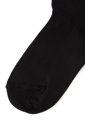 62ea5434-71e9-5083-8ac6-d25d3fde1005_Image