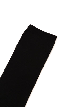 84a6e5f4-794e-53aa-94dd-35bf65456205_Image