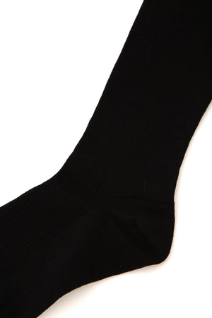 2fb4ff75-df21-573d-9870-84c51823fd2a_Image