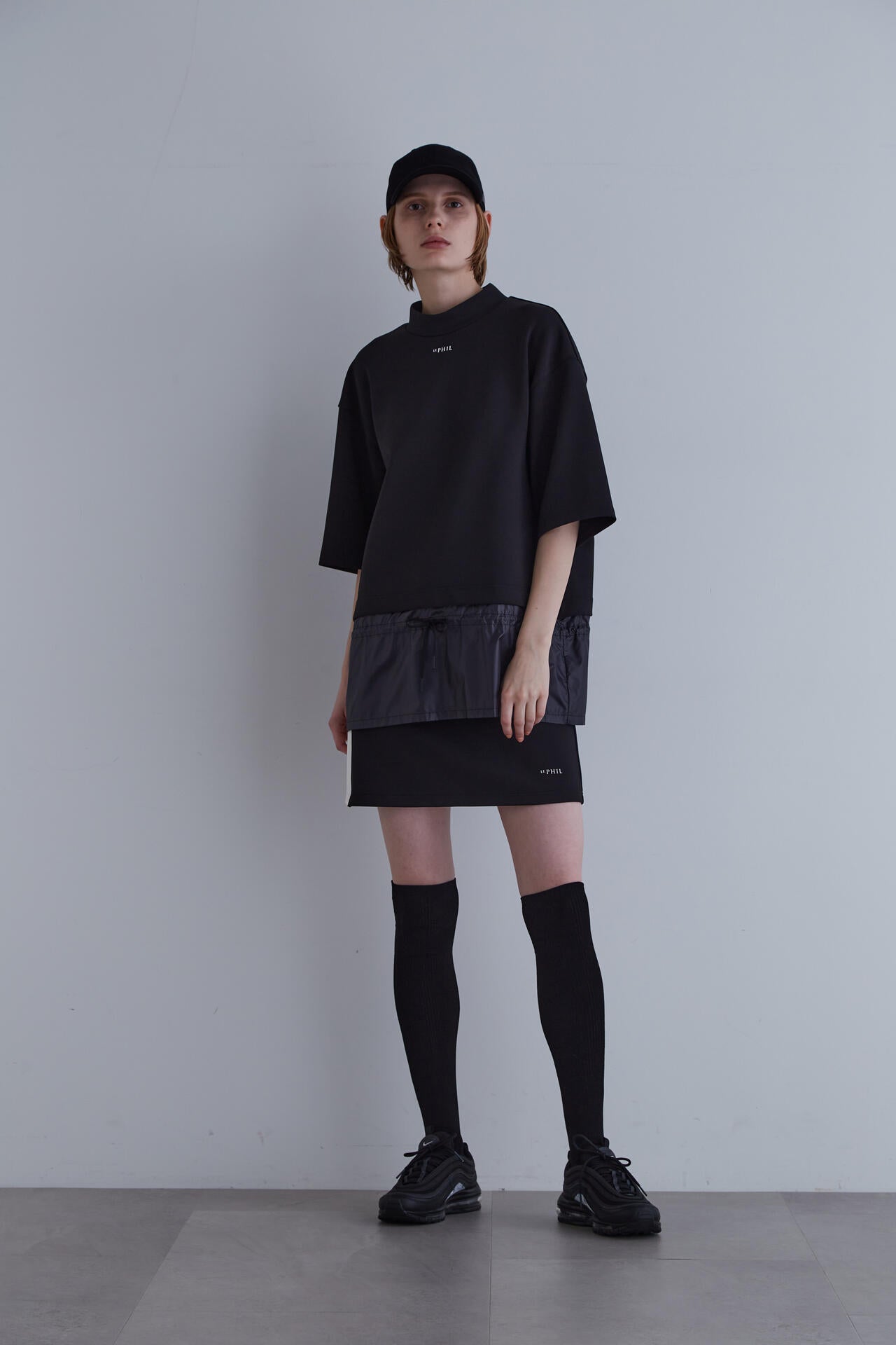 409c477d-6be9-591f-847a-d2cc08967d39_Image