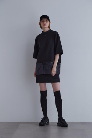 409c477d-6be9-591f-847a-d2cc08967d39_Image