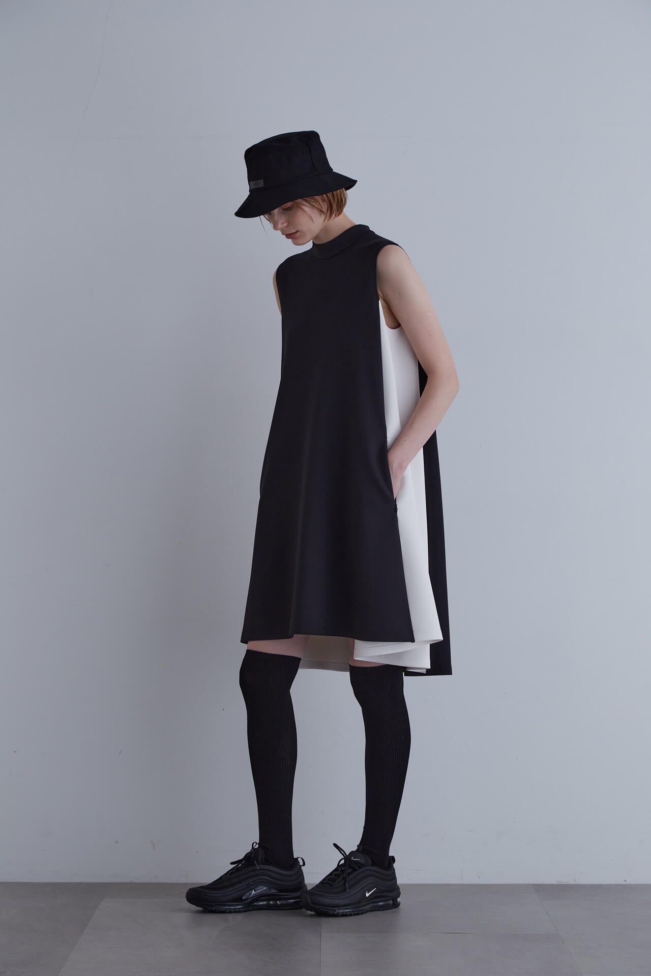 75b568a8-e4ee-522f-ac42-37a2510cac16_Image