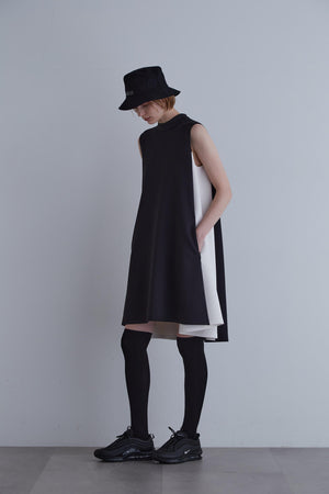 75b568a8-e4ee-522f-ac42-37a2510cac16_Image