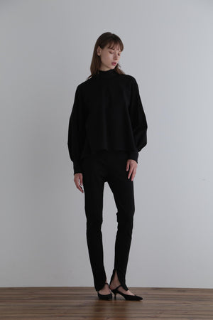 54892137-5f93-50a9-9a0b-b6985d95f12e_Image