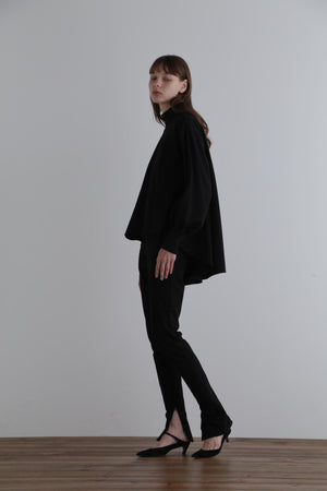 9bb75a2a-2d5b-56e6-9d92-9229ae058c4b_Image