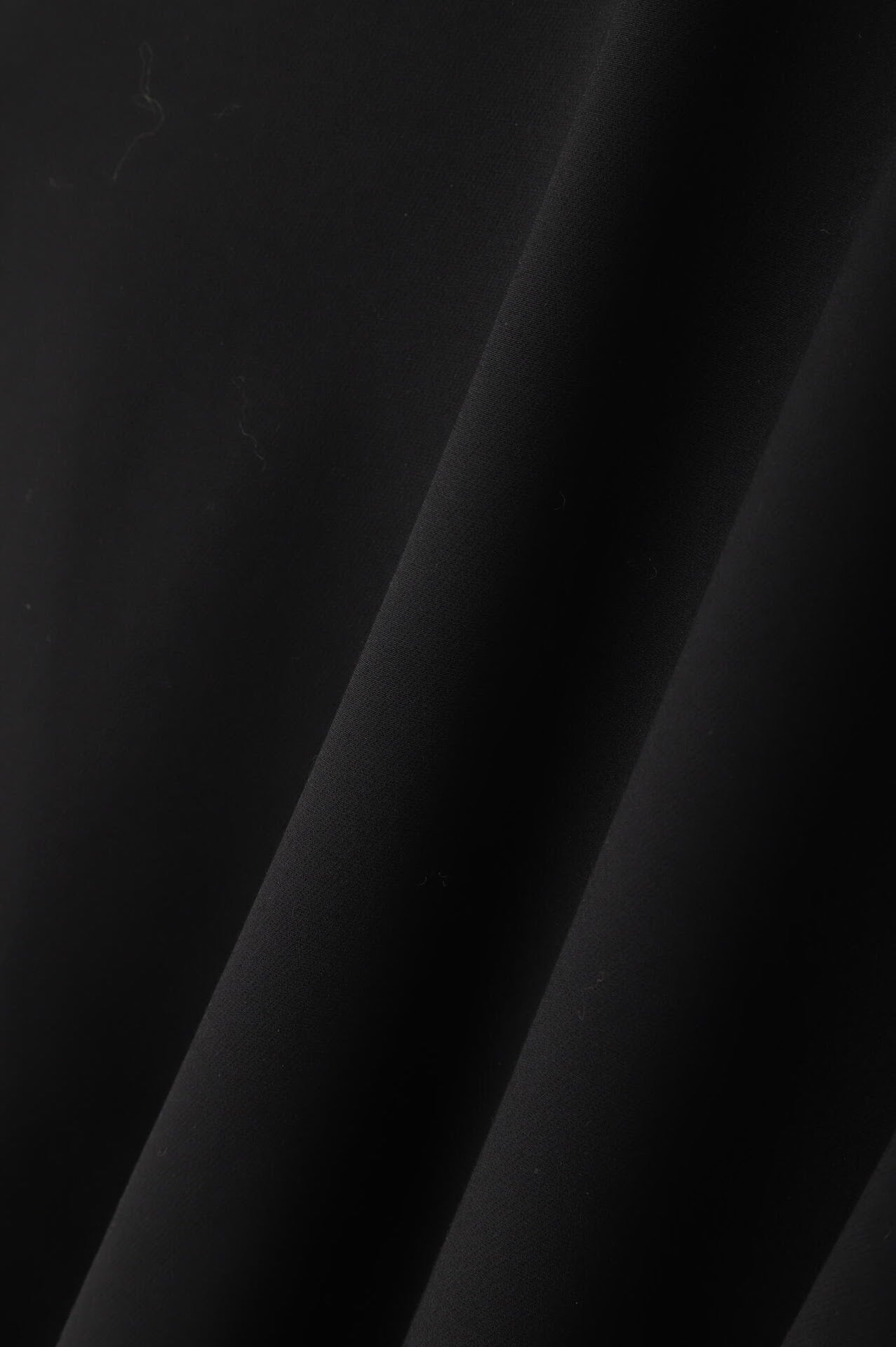 バックピーチストレッチブラウス | LE PHIL（ル フィル