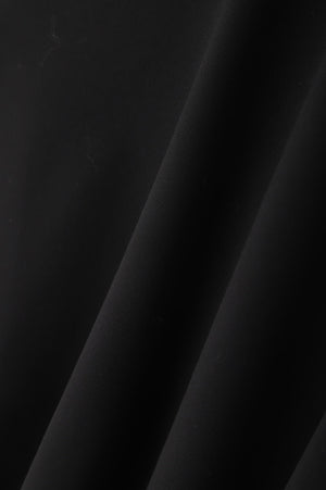 dcc142bb-9e90-530b-be8a-2968b3dd979a_Image