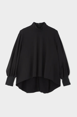 47ae3d02-680f-5327-92af-c1497f413285_Image