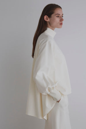 cb72f072-82c1-59a6-b646-195d01df7550_Image