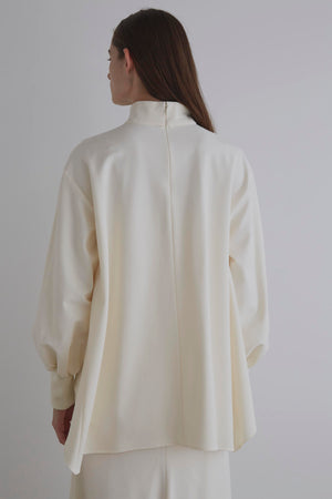 ab351c4a-98c7-579d-8b2c-82fcb201f988_Image