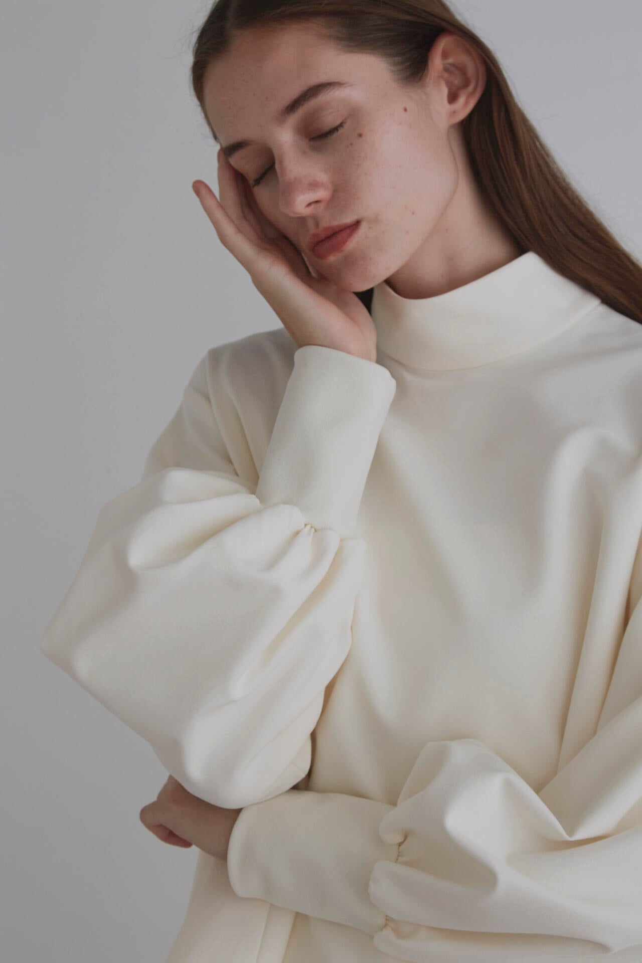 24cf8b63-a187-5e95-9cee-3e28bafc25a1_Image